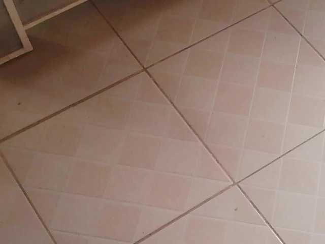 cutelyne's BongaCams show and profile