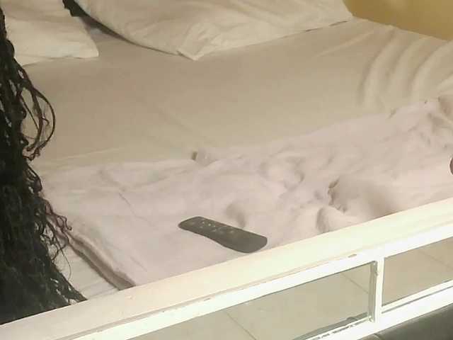 cutelyne's BongaCams show and profile