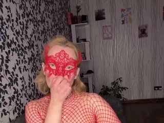 -tastyseeexx- Porn Show