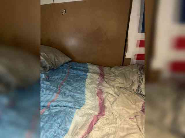 Ardellier1 Ardellier1