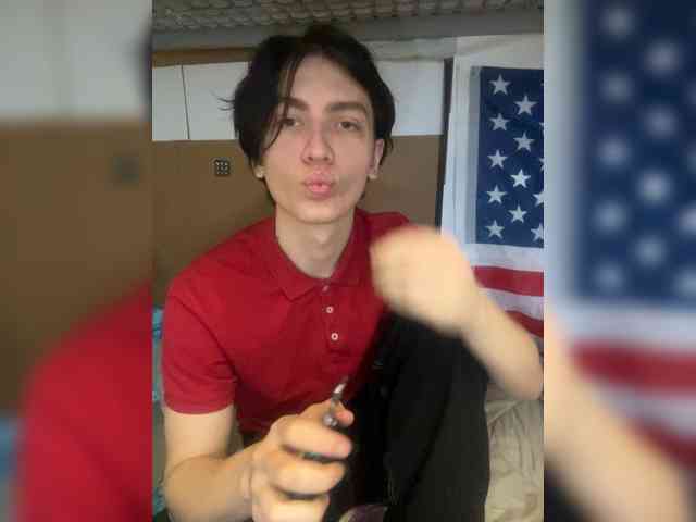 Ardellier1 Ardellier1