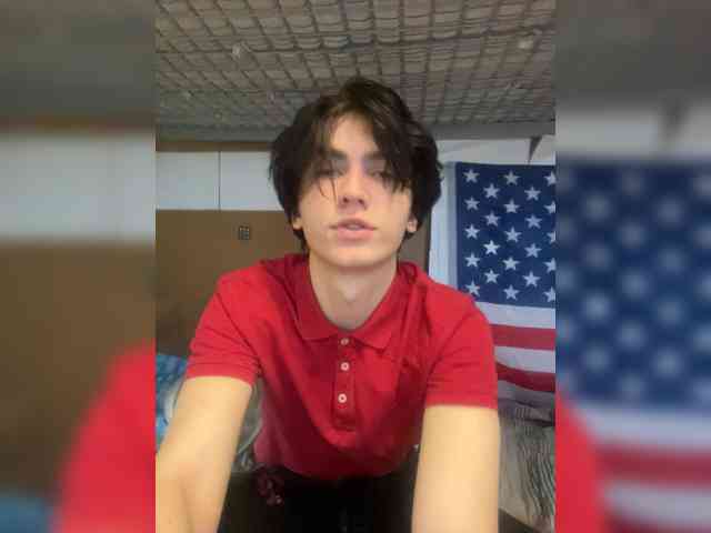 Ardellier1 Ardellier1