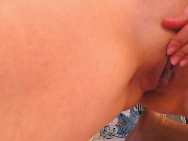 AnyaHappiness preview