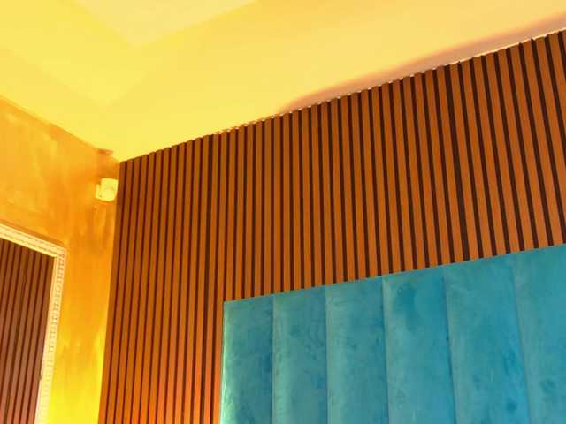 AnyaHappiness preview