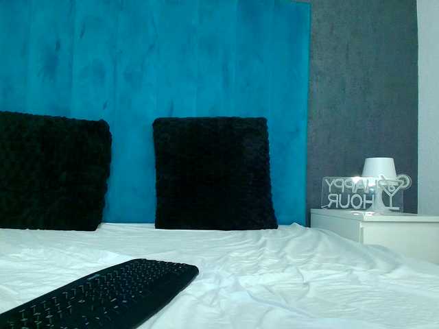 AnyaHappiness from BongaCams is Freechat