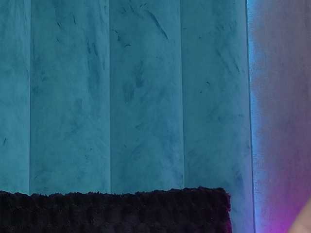 Preview of anyahappiness