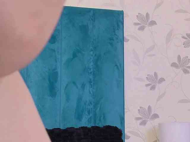 AnyaHappiness webcam