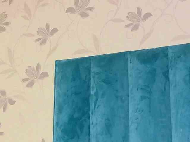 AnyaHappiness webcam