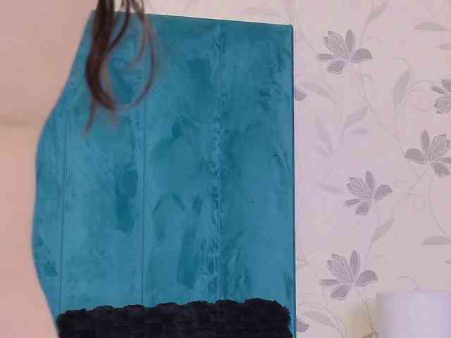 AnyaHappiness webcam