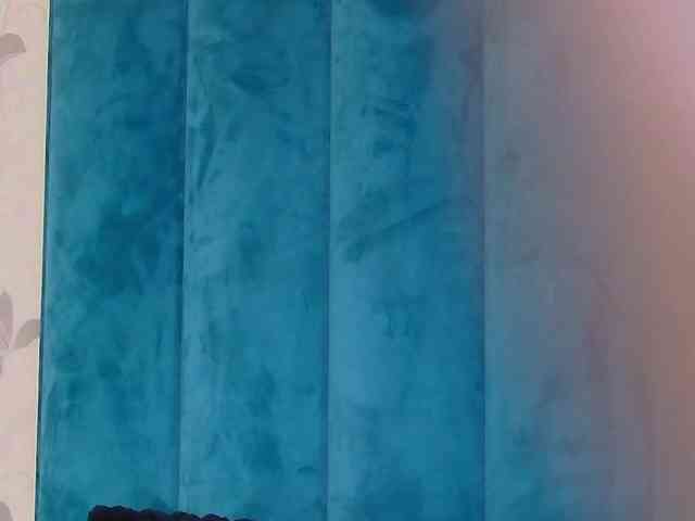 AnyaHappiness AnyaHappiness