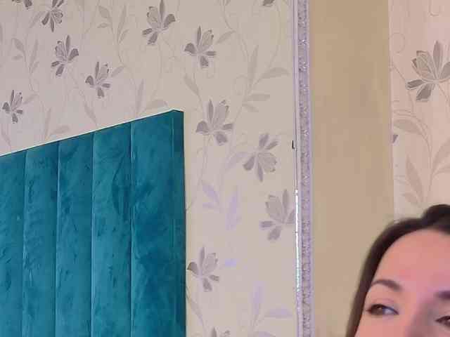 AnyaHappiness AnyaHappiness