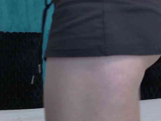 AnyaHappiness AnyaHappiness