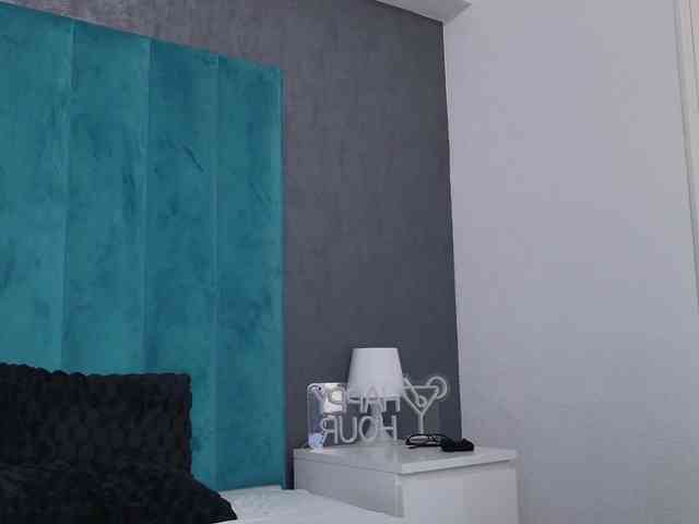 AnyaHappiness AnyaHappiness