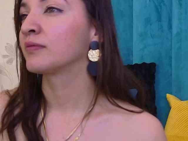 AnyaHappiness AnyaHappiness