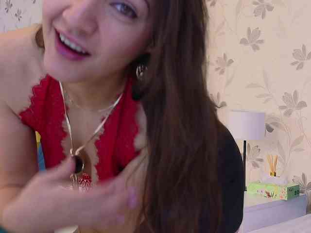 AnyaHappiness AnyaHappiness