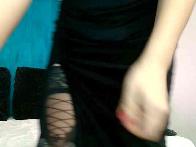 AnyaHappiness AnyaHappiness