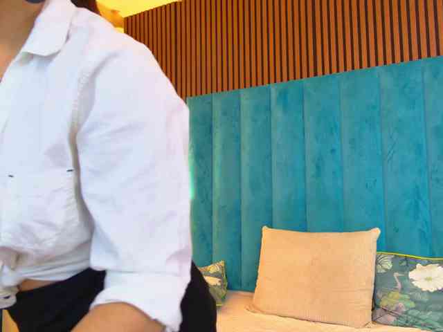 AnyaHappiness AnyaHappiness