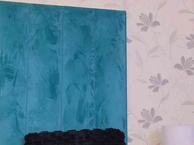 AnyaHappiness webcam