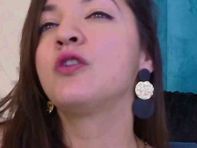 AnyaHappiness AnyaHappiness