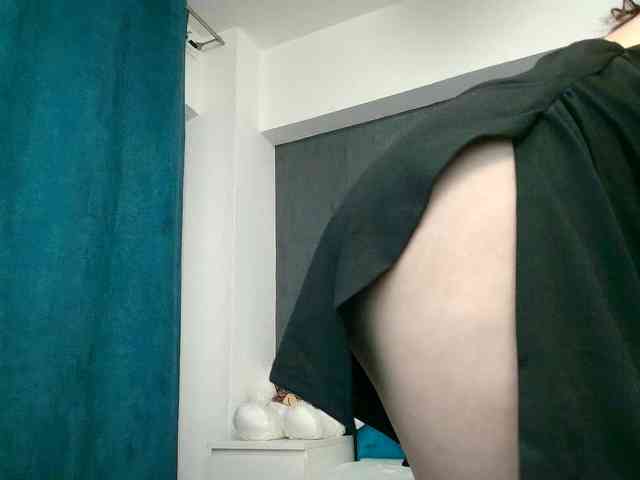 AnyaHappiness webcam