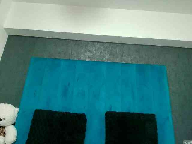 AnyaHappiness webcam