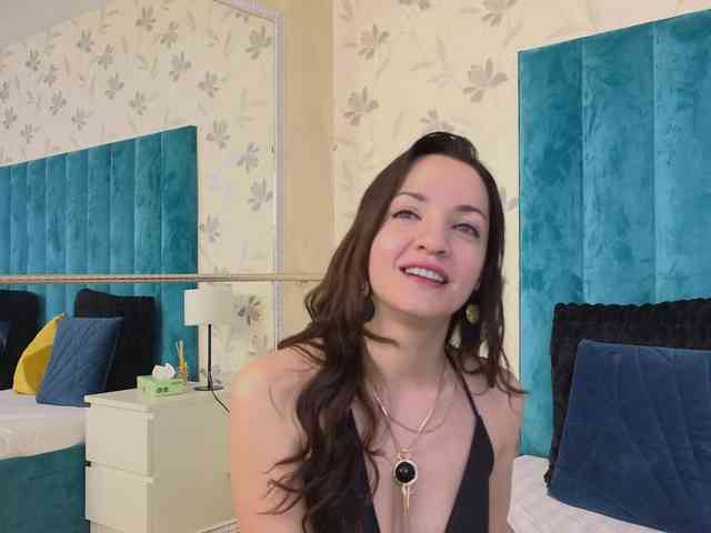 AnyaHappiness AnyaHappiness