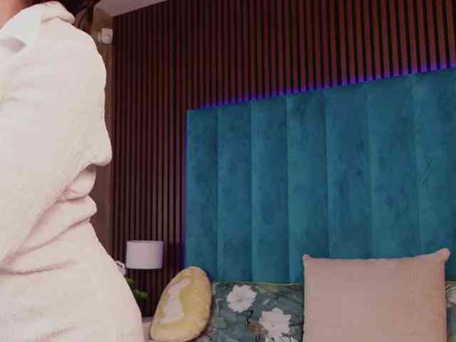 AnyaHappiness AnyaHappiness