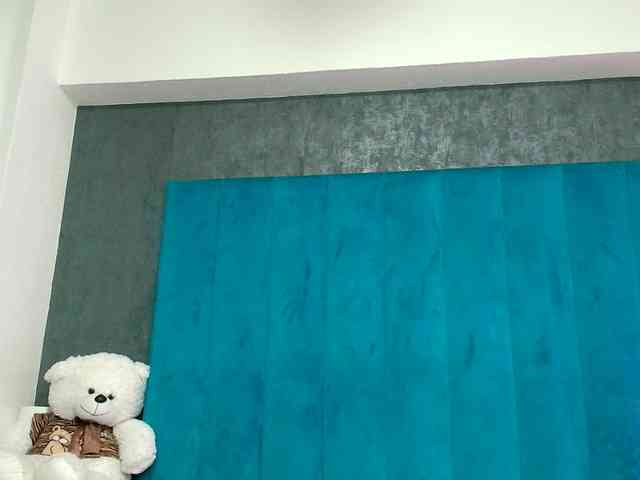 AnyaHappiness webcam