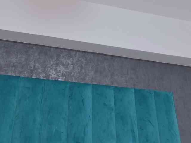 AnyaHappiness webcam