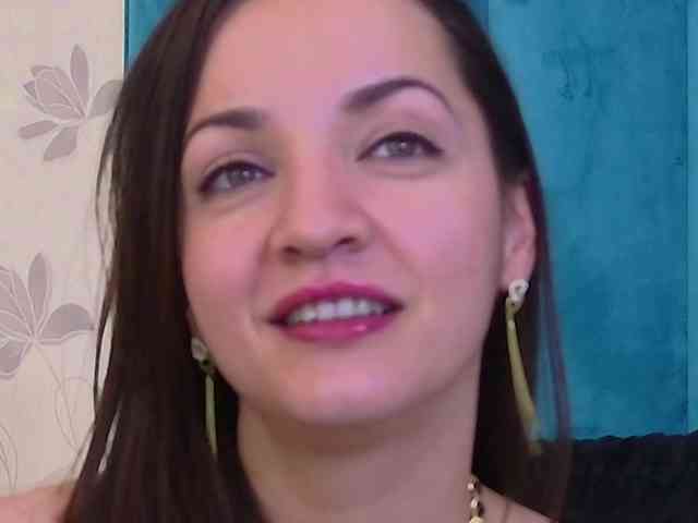 AnyaHappiness AnyaHappiness