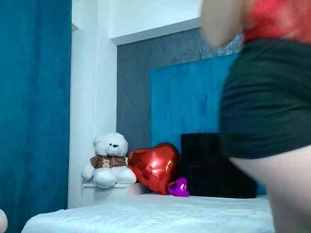 AnyaHappiness AnyaHappiness