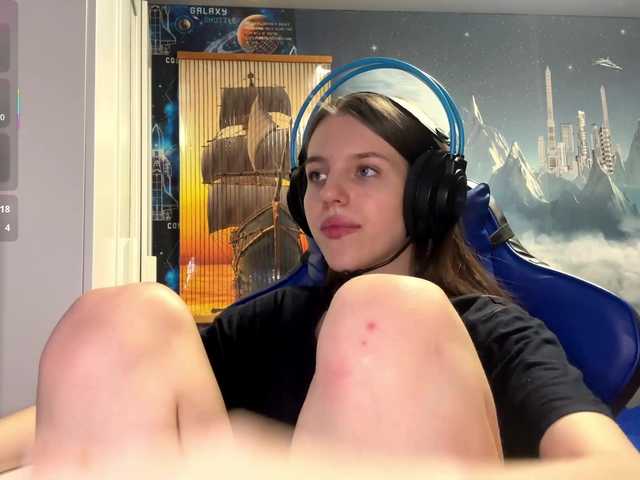 Preview of yasukoturrill