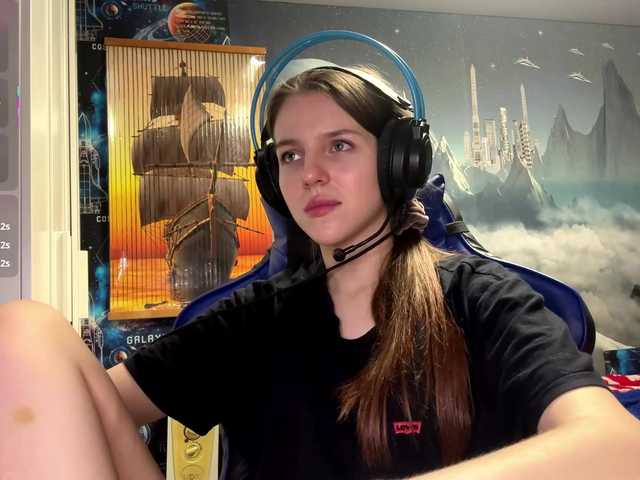 Preview of yasukoturrill