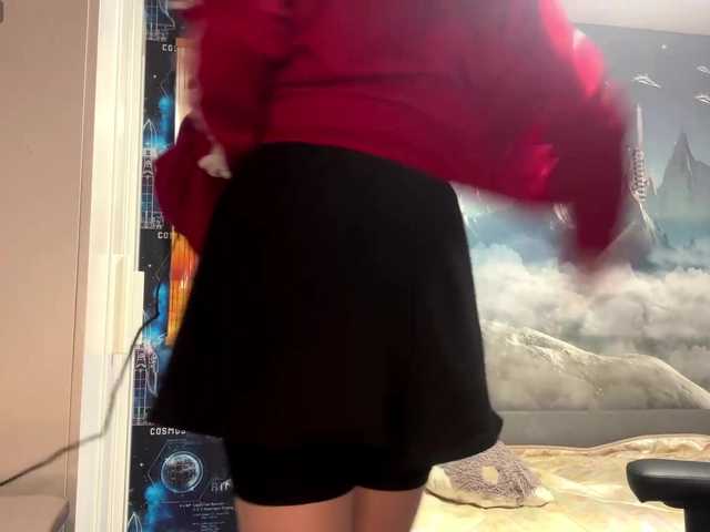 YasukoTurrill's BongaCams show and profile