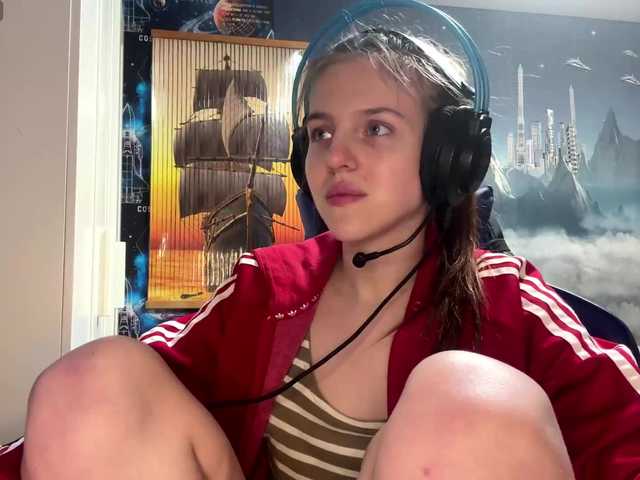 YasukoTurrill's BongaCams show and profile