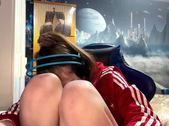 YasukoTurrill's BongaCams show and profile