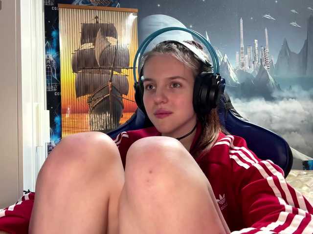 YasukoTurrill's BongaCams show and profile