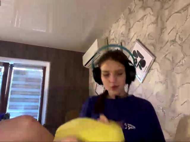 YasukoTurrill's BongaCams show and profile