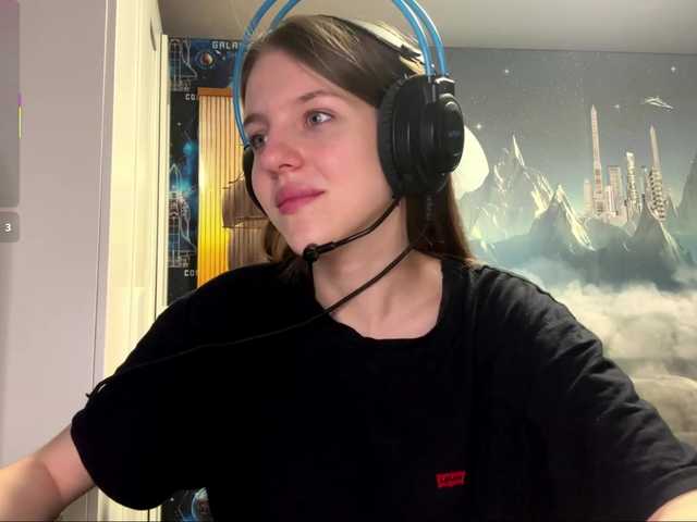 Preview of yasukoturrill