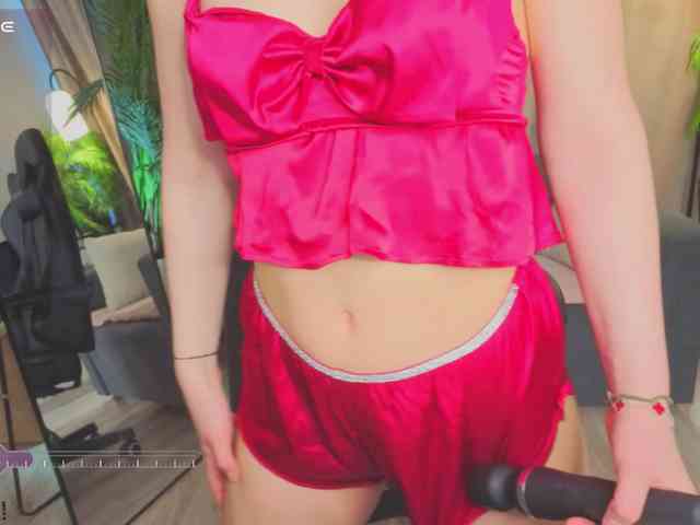 ExtraSharm ExtraSharm