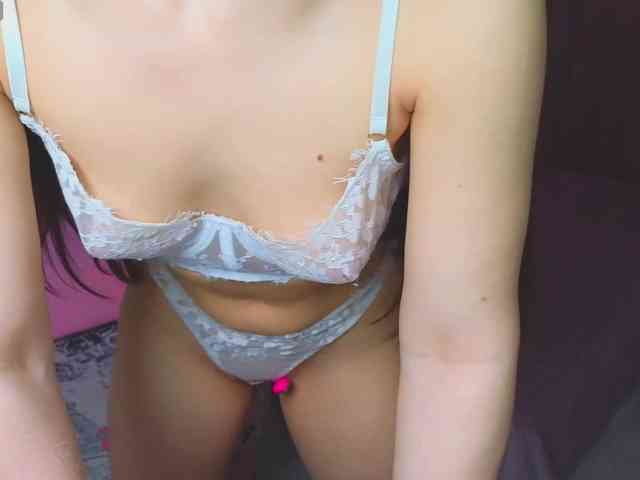 web cam online ExtraSharm