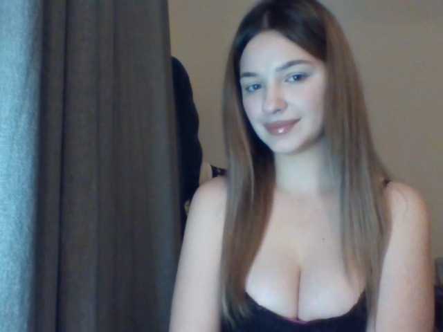 EvelineTop webcam