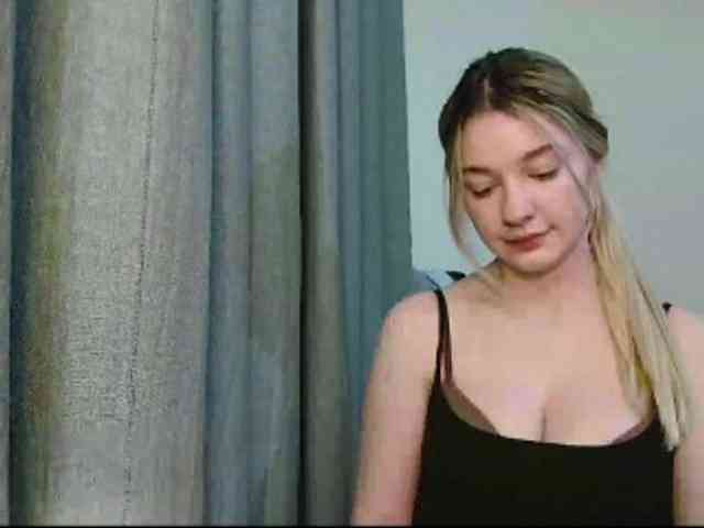 EvelineTop webcam