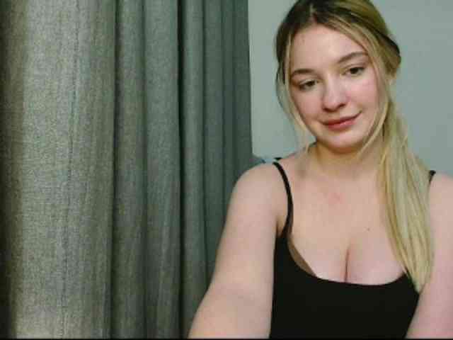 EvelineTop webcam