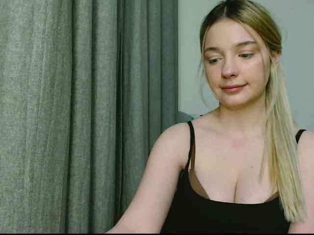 EvelineTop webcam