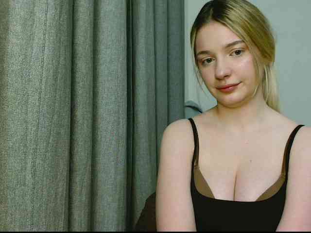 EvelineTop webcam