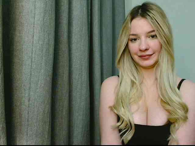 EvelineTop webcam