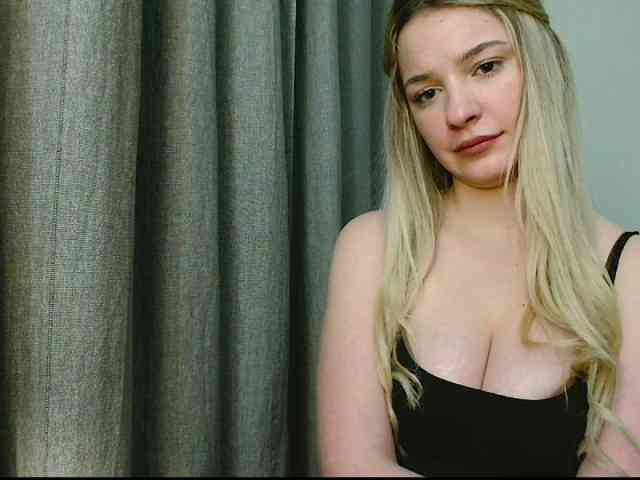 EvelineTop webcam