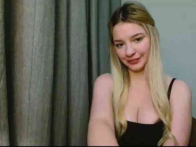 EvelineTop webcam