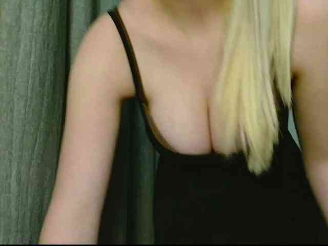 EvelineTop webcam